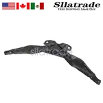 For Infiniti Q60 17-20 Q50 14-20 Front Subframe Bracket Cross Member 544B2-JK51B. Fixed Price $128.99.
