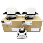 3PCS Engine Mounts For Benz W292 W166 ML350 GL350 GLE350 GLS350 ML250. Fixed Price $204.99.