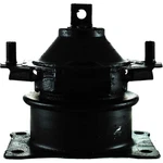 Engine Mount Pioneer 614526. Fixed Price $55.09.