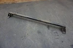 Front Upper Support Brace Bar Oem 99150411101 Porsche 997 911 Carrera 2005-12. Fixed Price $52.49.