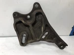 International 392 Engine Bracket - Used P/n 446941K1. Fixed Price $129.99.