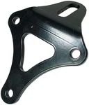 Allstar Performance ALL38100-10 Motor Mount Sbc Front Centered 10PK. Fixed Price $99.99.