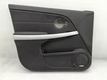 2008 Pontiac Torren Passenger Front Inside Door Handle Oem R6DZH. Fixed Price $78.00.
