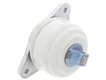 Genuine Mercedes Front Left Engine Mount Support 2212407717 CL550. Fixed Price $226.96.