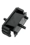 Engine Mount Westar EM-8606 Fits 1995 Kia Sportage 2.0L-L4. Fixed Price $25.80.