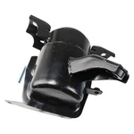 For Toyota RAV4 2009-2012 Beck Arnley 104-2329 Passenger Side Engine Mount. Fixed Price $131.66.