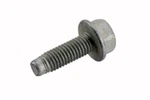 Oem New 2009-2024 Buick Cadillac Chevrolet Gmc Multi Purpose Bolt 11588723. Fixed Price $6.38.