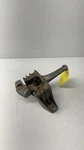 2017-2022 Hyundai Ioniq Kia Niro Hybrid Motor Engine Mount 1.6L 21810-G2000 Oem. Fixed Price $49.99.