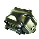 Dea Products A2502 Engine Mount 73-79 Ford F-100 F-150 F-250 F-350 Ranchero. Fixed Price $34.29.