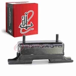 Anchor Rear Manual Transmission Mount For 2006-2010 Hummer H3 3.7L L5 Np. Fixed Price $27.42.