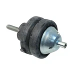 Uro 22116759732 Engine Mount. Fixed Price $78.21.