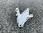 2011-2023 Ford Mustang Gt 5.0L Passenger Side Engine Mount Bracket BR33-6037-BA. Fixed Price $64.00.