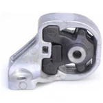 Engine Mount Anchor 9847. Fixed Price $54.95.
