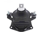 Rear Skp Engine Mount Fits Honda Accord 2003-2007 3.0L V6 22BZMC. Fixed Price $53.31.