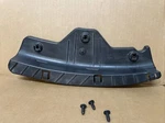 Oem 2013 2016 Ford Escape Left Driver Headlight Support Bracket CJ54-17E841-AA. Fixed Price $17.00.
