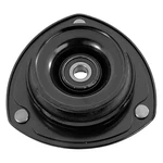 Front Left Right Suspension Strut Mount 1PC For Dodge Stealth 96-91 MB949423. Fixed Price $54.00.