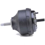 Engine Mount Anchor 3021. Fixed Price $33.78.