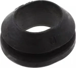 Genuine Nissan Engine Mount Cross-member Insulator 11248-4Z700. Fixed Price $7.78.