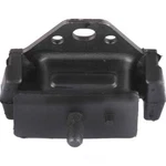 Engine Mount Pioneer 602407. Fixed Price $23.11.