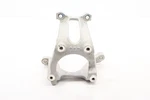 2023 - 2025 Honda Pilot 3.5L Engine Motor Rear Frame Mount Support Bracket Oem. Fixed Price $44.82.