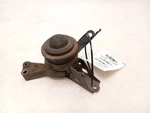 Rear Engine Motor Mount Control Rod Fits Toyota Prius 2013 Oem 12363-21161. Fixed Price $49.00.