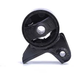 Engine Mount Anchor 9078. Fixed Price $37.28.