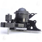 Anchor Engine Mount For 2012-2019 Toyota Prius 9870. Fixed Price $95.12.