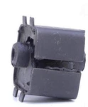 Anchor 2493 Front Engine Mount Fits 1981-1991 Chrysler Dodge Plymouth Models. Fixed Price $19.99.