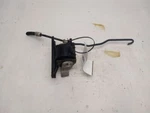 Engine Mount Fits Jeep Compass 2016. Fixed Price $33.29.