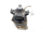 2003-2007 Honda Accord Front Right Engine Mounts And Bracket Oem 50830-SDP-A13. Fixed Price $162.00.