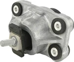 Engine Mount (hydro) Febest LRM-L40530D Oem: LR048781. Fixed Price $100.95.