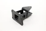2017 - 2024 Nissan Titan 5.6L Front Left Side Engine Frame Mount Bracket Oem. Fixed Price $48.67.