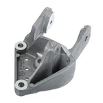11-19 Journey 11-14 Avenger 200 Engine Mount Bracket Rear New Mopar 5090607AB. Fixed Price $121.16.