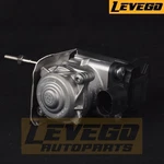 New Genuine Mahle Electric Actuator For Audi Vw Seat Skoda 70597387 06L145612K. Fixed Price $190.00.