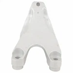 Genuine Ford Engine Mount Bracket BR3Z6031C. Fixed Price $92.54.