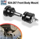 924-267 Front Body Performance Polyurethane Mounts Bracket Set Toyota. Fixed Price $19.90.