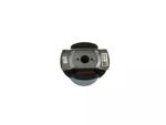 Genuine Mopar Cradle Isolator 68319615AC. Fixed Price $75.15.