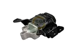 Bga Left Engine Mounting For Audi Seat Skoda Vw A3 Golf Alltrack Sport. Fixed Price $116.72.