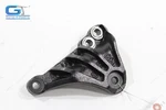 2022 - 2025 Hyundai Tucson 1.6L Engine Motor Lower Mount Bracket Support Oem. Fixed Price $50.00.