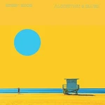 Bobby Edge - Algorithm And Blues Vinyl Record G11501Z. Fixed Price $42.56.
