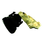 Engine Mount Pioneer 605534. Fixed Price $89.18.