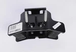 New Acdelco Gm Original Equipment 25756630 Automatic Transmission Mount. Fixed Price $50.99.