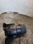 Maxima 2011 Engine Mounts Authentic Original Equipment Tested Oem. Fixed Price $39.01.