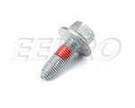 Genuine Oem Engine Mount Screw For Saab 4087888. Fixed Price $23.93.