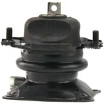 Engine Mount Anchor 10121 Fits 18-23 Honda Odyssey 3.5L-V6. Fixed Price $140.99.