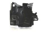 Dea Products A5109 Motor Mount Oem. Fixed Price $60.59.