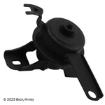 Engine Mount Beck/arnley 104-1677 Fits 98-02 Toyota Corolla. Fixed Price $63.32.