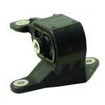 Dea Products A65057 Auto Trans Mount For 11-17 Honda Odyssey. Fixed Price $49.26.