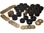 For 1978-1984 Oldsmobile Cutlass Calais Body Mount Set Energy 26255BKSZ 1979. Fixed Price $219.63.