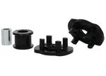 Whiteline Plus For 4/93-9/07 Subaru Impreza Gc SEDAN/GD1 SEDAN/GD2 Front. Fixed Price $40.44.